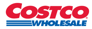  costco 
