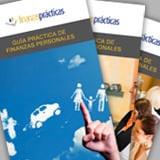 Folletos Finanzas Prácticas